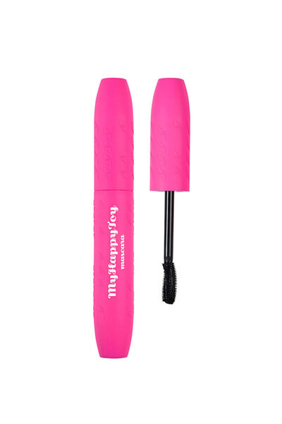 diego dalla palma Mu Mascara My Happy Toy