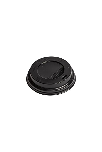 OEM CAPAC PAHAR 14-16 OZ NEGRU 100 BUC/SET
