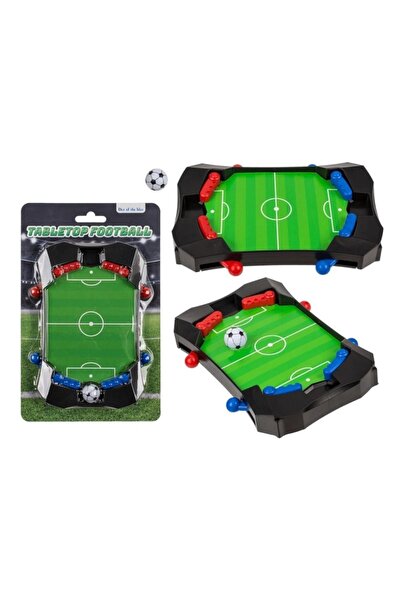 MC Micostore Jucarie masa mini de fotbal Out of the blue 63/3062 / 37332, 18....