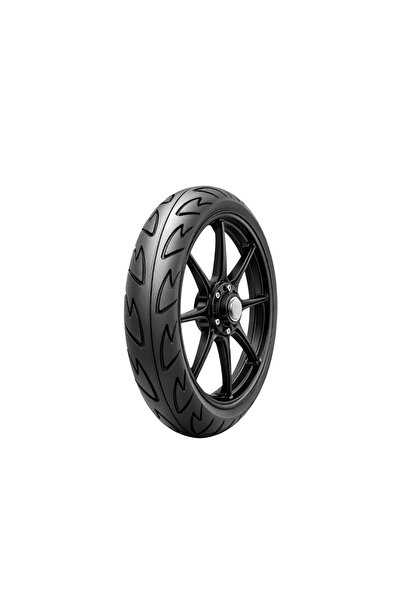 Bridgestone Battlax Hoop B01 90/90-12 44J Scooter Lastiği