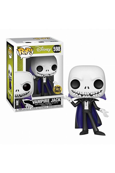 Funko Pop Figurina Funko POP, Vinil, Multicolor