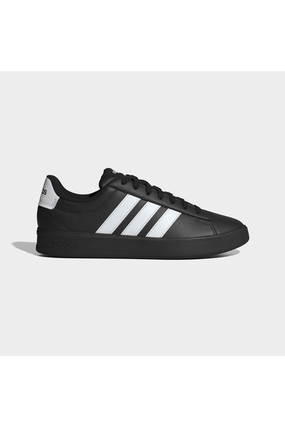adidas Grand Court 3.0