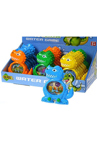 OEM Joc de Apa MIX de la ADAR - pentru copii cu varsta de 3+ ani, in cutie de...