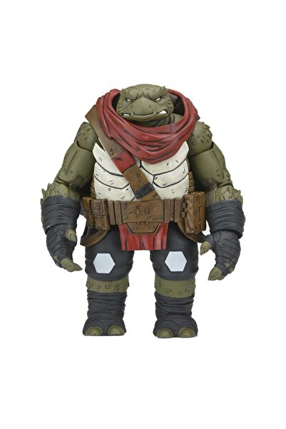OEM Figurina NECA Ostatni Ronin multicolor 8x19x27cm