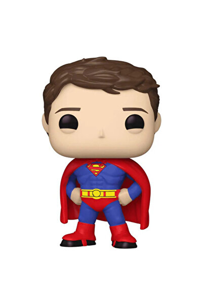OEM Figurina Funko POP! Television - Friends - Joey Tribbiani 1645 (FUNKO-98564)