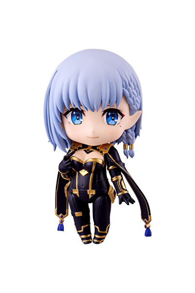 OEM Figurină de acțiune Nendoroid Beta din The Eminence in Shadow 10 cm