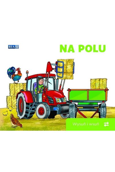 OEM REA Wysun wsun Pe camp carte cartonată cu ferestre