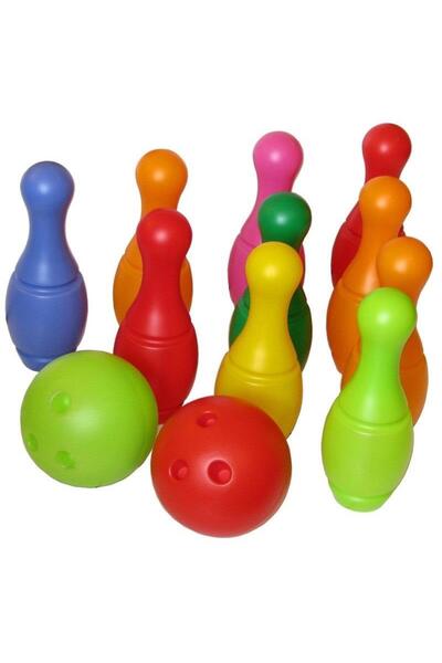 OEM Popice Gigantice Macyszyn Toys - Set de joacă pentru copii 12 luni+