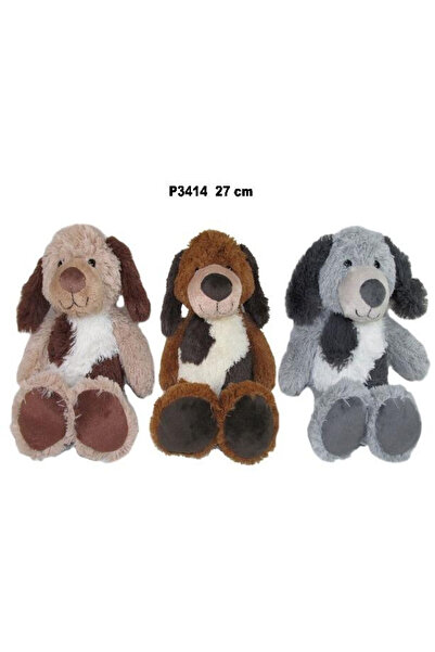 OEM Figurina decorativa/decoratiune Sun-Day P3414, cu cutie colectionara cu f...