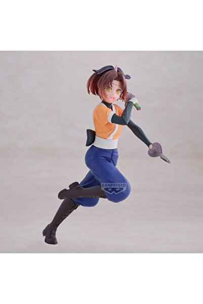 OEM Figurina colectionabila Oshi No Ko Kana Arima 16cm, multicolor, 12x9x18cm