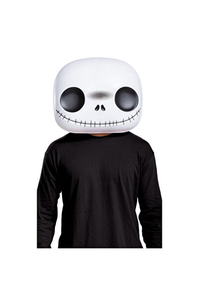 OEM Masca Jack Funko Pop universală reglabilă cu arici Godan 333x390 mm