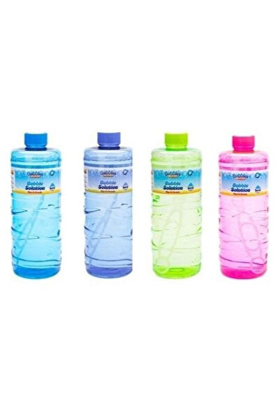 OEM Lichid pentru baloane de săpun Dumel 1890ml cu bagheta - plin de bucurie ...