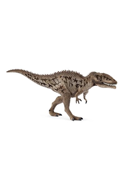 OEM Figurina Schleich, Dinosaur Carcharodontosaurus, 33 cm