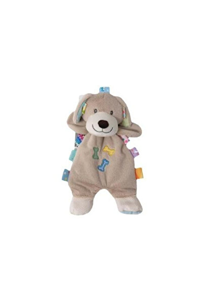 OEM Figurina Tulilo pluszowy piesek multicolor