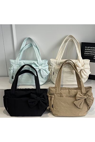 OzzConcept Ozzy Tote Bag