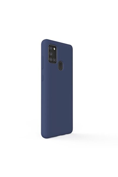 OEM Husă de silicon pentru spate cu interior catifelat, compatibilă cu TPU, p...