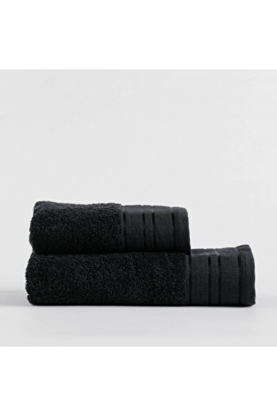 home&you Mauricio Cotton Towel 50 x 90 cm