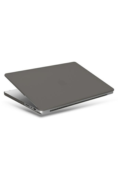 Uniq Case Carcasă rigidă Uniq Claro pentru MacBook Pro de 16 inch (2021/2023)...