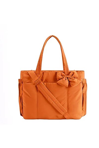 OzzConcept Ozzy Gym&Travel Bag
