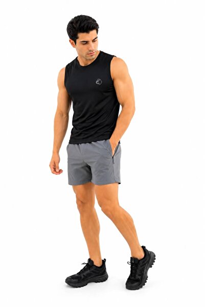 W-PACK Combat Tactical T-Shirt Training Sleeveless-813