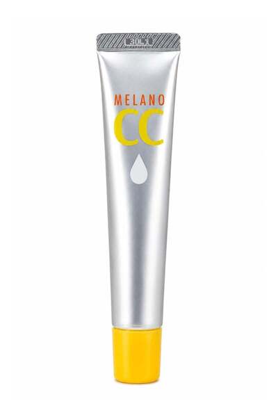 MELANO CC Vitamin C (20ml)