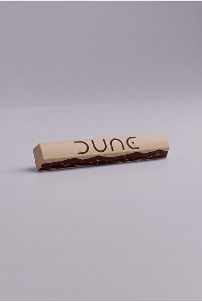 Makerpax Dune Temalı Spacebar Keycap 6.25U - Cherry MX Uyumlu Mekanik Klavye Boşluk Tuşu