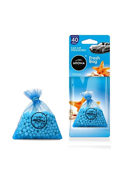 AMIO Odorizant auto, aroma ocean