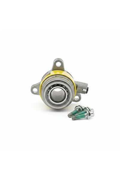 AISIN TOYOTA COROLLA DEBRİYAJ RULMAN 2013-2021 31230-CST002-AIS