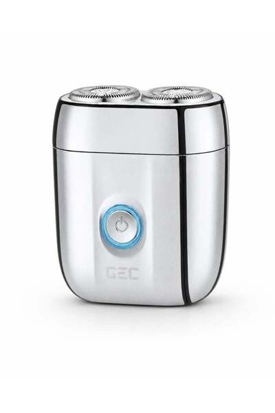 GEC Portable Electric Shaver