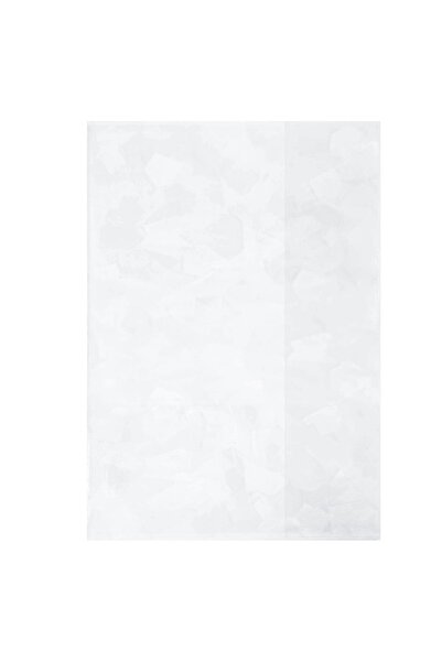 MC Micostore Coperta PVC caiet A4 (student) 440x305mm, 130 microni, ROM