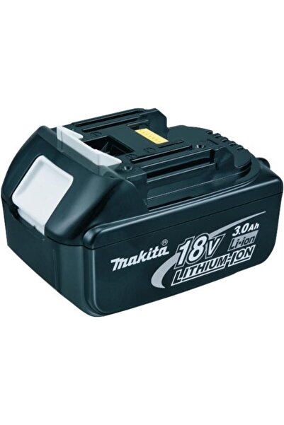 Producator inexistent Makita 197599-5 18V 3Ah Battery