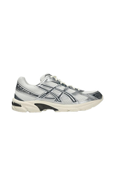 Asics حذاء رياضي جيل-1130 للجنسين، حذاء يومي ملون