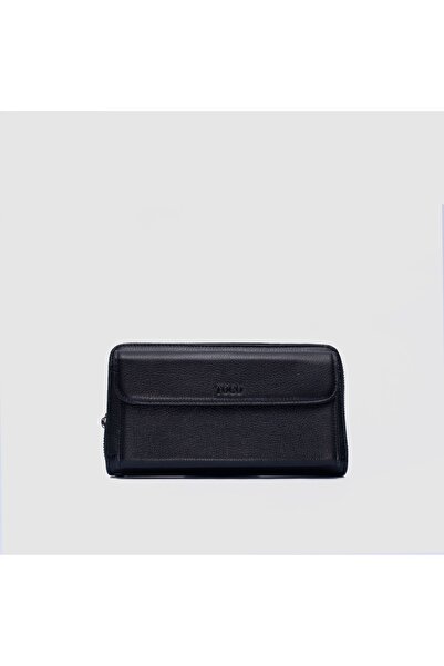 TOGO Men's Classic Wallet [920116]