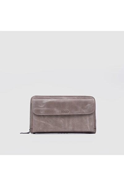 TOGO Men's Classic Wallet [920116]