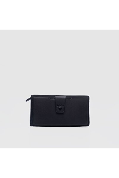 TOGO Men's Classic Portfolio Bag [920118]