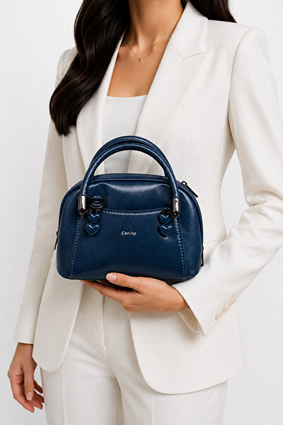 Generic Women's Handbag Karino