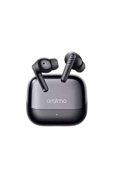 oraimo OTW-323P Bluetooth Earphones, 10mm Drivers with True Wireless Earbuds,...