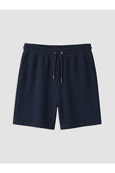 LC Waikiki I Standart Fit Men's Shorts from Freezen Store