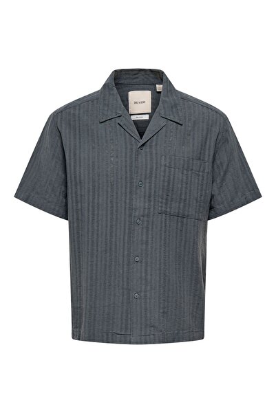 Only & Sons Cămașă hawaiană ONSVENTO Cămașă hawaiană