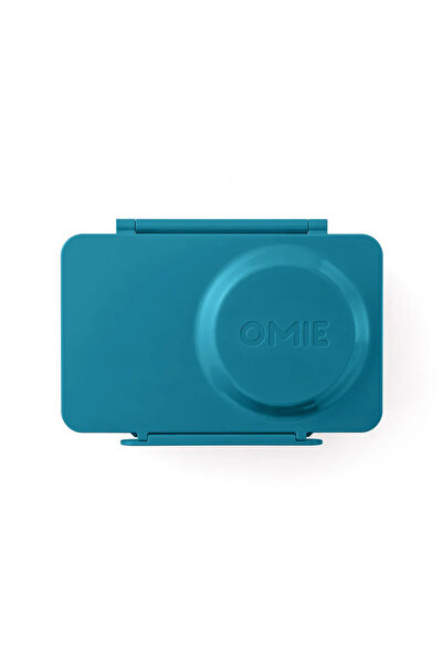 OMIE OmieBox UP - Τιρκουάζ Πράσινο