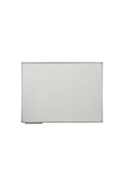 MC Micostore Tabla magnetica INT-602-PL, 90x120cm, pentru perete, rama aluminiu