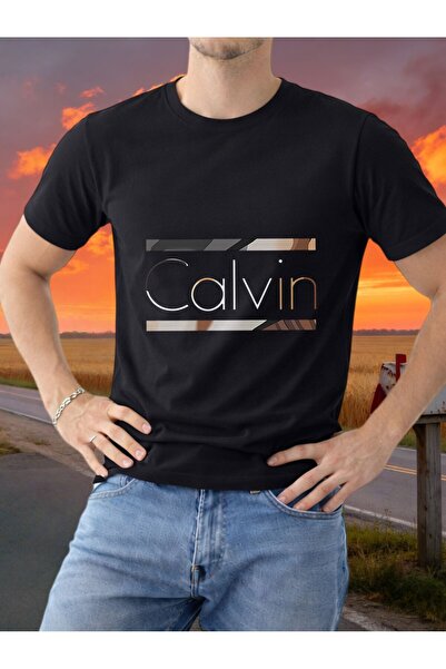 45 BPM 1pc Summer Trendy Sporty Short-Sleeve T-Shirt with Print, Fashionable ...