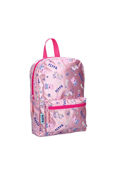 Vadobag Rucsac - Peppa Pig