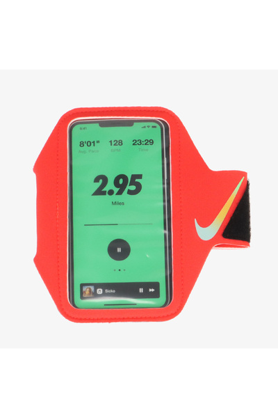 Nike LEAN ARM BAND