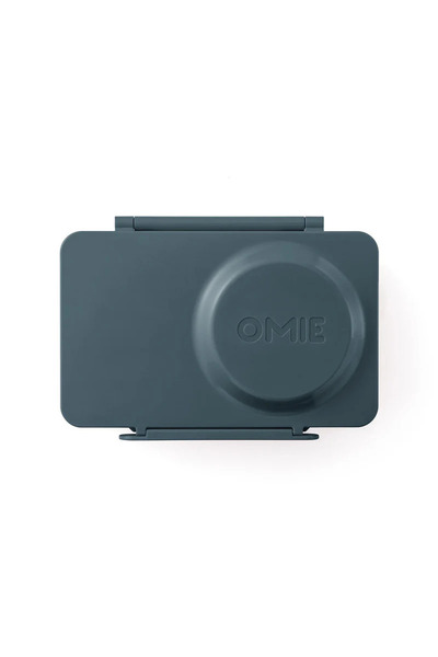 OMIE OmieBox UP - Γραφίτης