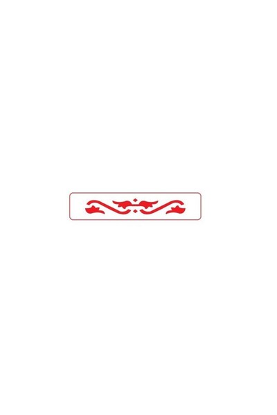MC Micostore Perforator hobby - planta, pentru margine, CNX, JF-829M / 29