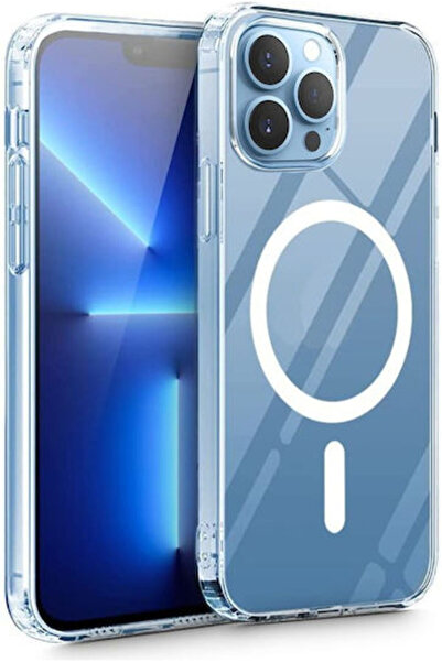 OEM Πίσω Κάλυμμα Σιλικόνης / Πλαστικό 1.5mm Διαφανές (iPhone 14) Κωδικός: 700...