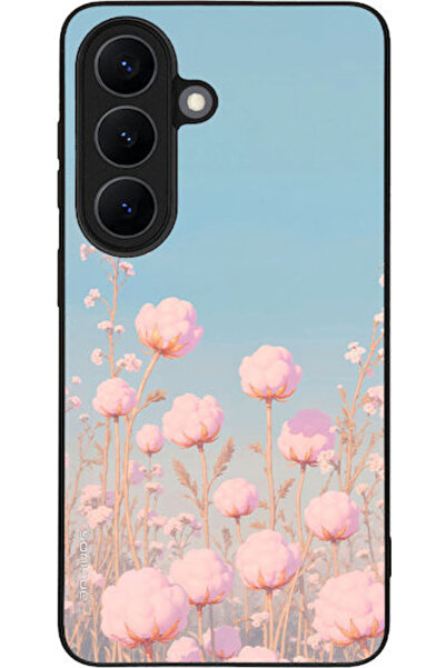 Other Θήκη Sonique Σειρά Ηλιοβασίλεμα στην Εδέμ για Samsung Galaxy S26 από Αγ...