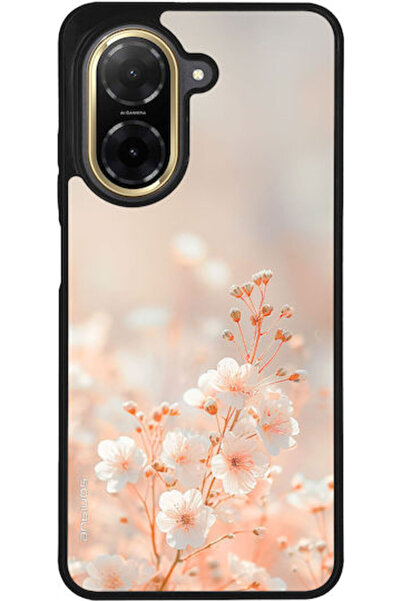 Other Θήκη Sonique Σειρά Ηλιοβασίλεμα στην Εδέμ Xiaomi Redmi A5 4G 173.45mm Ά...