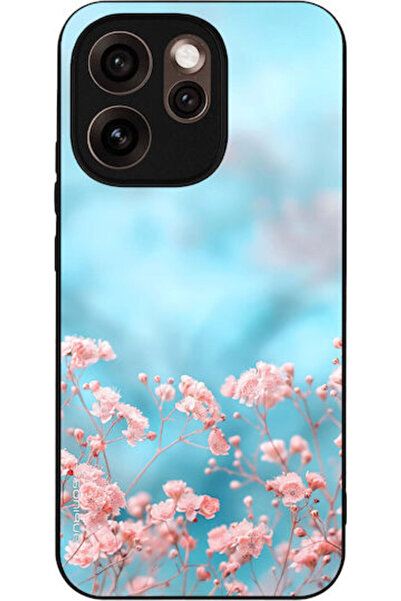 Other Σονίκ Σιλικόνης Πίσω Θήκη Oppo Reno15 Pro